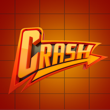 Crash
