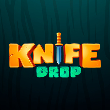 Knife Drop
