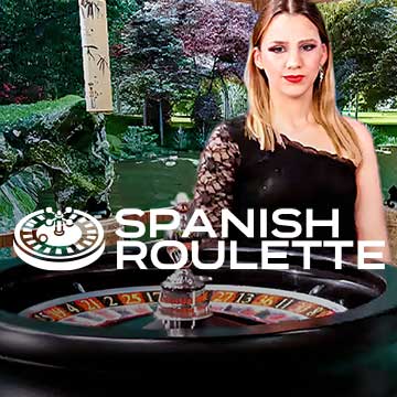 Spanish Roulette